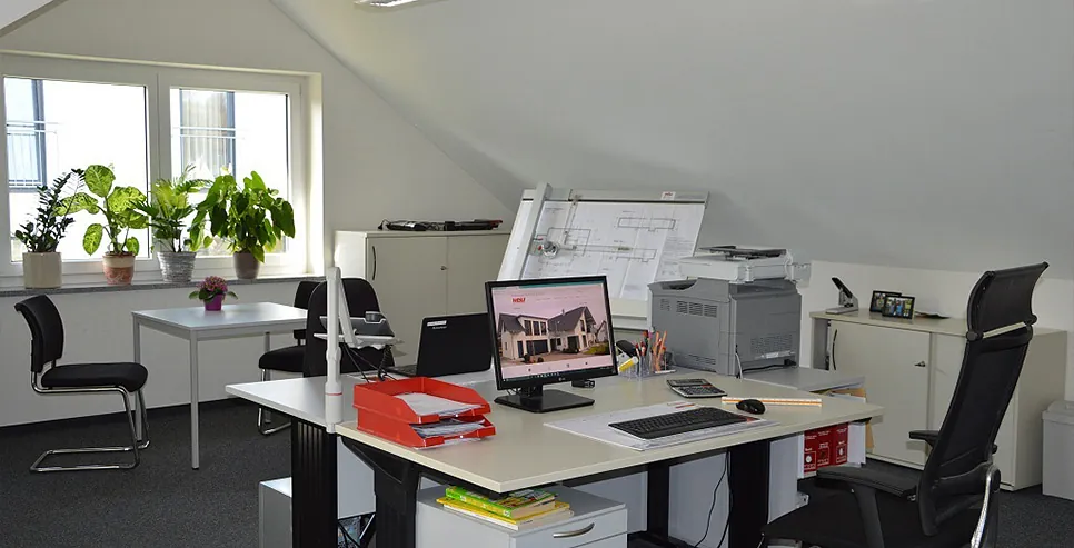 Wesle Peter Bauunternehmen Home Galerie Bild 2