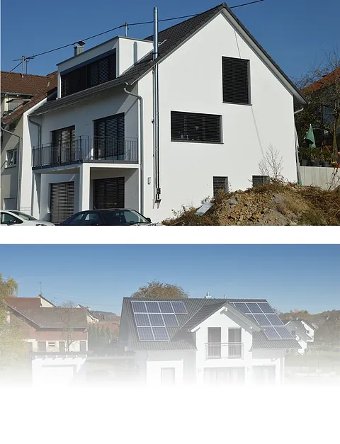 Wesle Peter Bauunternehmen Home Vorschau Wohnbau