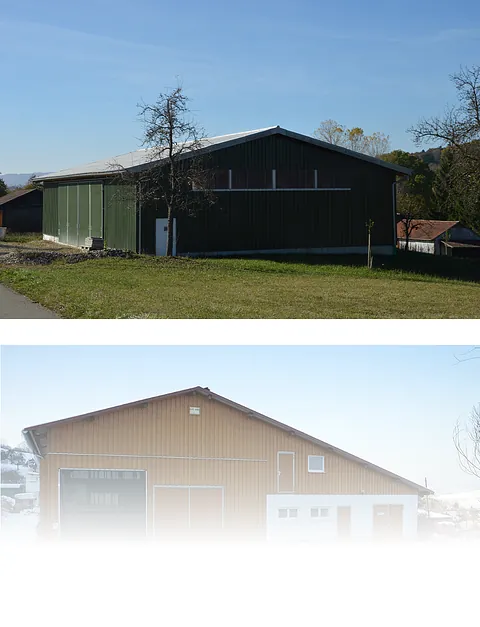 Wesle Peter Bauunternehmen Home Vorschau Landbau